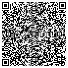 QR code with David W Martin Md Psc contacts