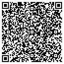QR code with Matthew M Sease contacts