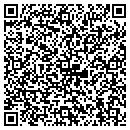 QR code with David W Martin Md Psc contacts