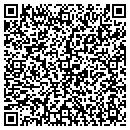 QR code with Napping Cat Creations contacts