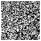 QR code with Hayes Pertroleum Co Inc contacts