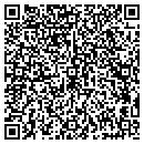QR code with Davis Jay Tomes MD contacts