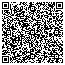 QR code with Ingram Gregory C OD contacts