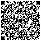 QR code with Berkel Digital Images & Justhostcom contacts