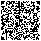 QR code with Curbside Industries Incorporated contacts