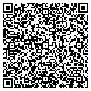 QR code with Davis Kent L MD contacts