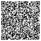 QR code with Multi-Pure Drinking Water Sys contacts