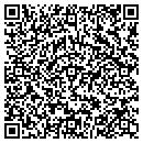QR code with Ingram Gregory OD contacts
