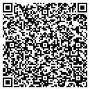 QR code with Best Image contacts