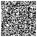 QR code with Orange Cat Event LLC contacts