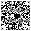 QR code with Lcl Consulting contacts