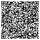 QR code with Cusp Industries contacts