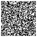 QR code with Ingram Matthew OD contacts