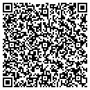 QR code with Ingram Matthew OD contacts