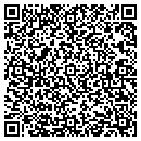 QR code with Bhm Images contacts