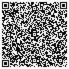QR code with Emerson Architectural Design contacts