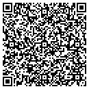 QR code with Lcl Powell P C contacts