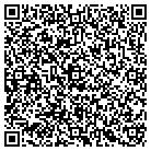 QR code with Shiawassee Senior Day Program contacts