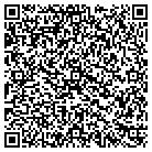 QR code with Ingram Ruff Stanwick & Ingram contacts