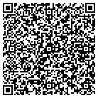 QR code with C W Tower Industries Ltd contacts