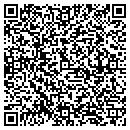 QR code with Biomedical Images contacts