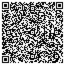 QR code with Stray Cat Alliance contacts
