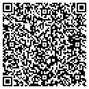 QR code with Local 72 Plb Pipe Fitters contacts