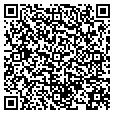 QR code with Local 958 contacts