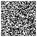 QR code with The Gilded Cat contacts