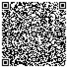 QR code with David Brown Ministries contacts