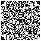 QR code with Intermountain Color contacts