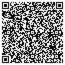 QR code with The Grey Cat Pdx LLC contacts