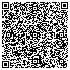 QR code with Local Apprentice School contacts