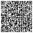 QR code with The Spoiled Cat contacts