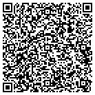 QR code with Tlc Cat Pause Boarding contacts