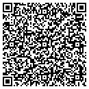 QR code with Local Biz Bits contacts