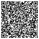 QR code with Local Box Trans contacts