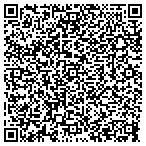 QR code with Nicolet Chequamegon National Frst contacts