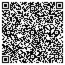 QR code with Body And Image contacts