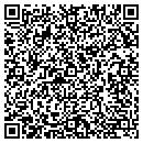 QR code with Local Color Inc contacts