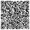 QR code with Denali Industries Inc contacts