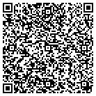 QR code with Southern Classic Cusine contacts