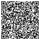 QR code with Body Image contacts