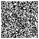 QR code with Wet Cat Ebooks contacts