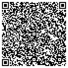 QR code with St Clair County Equalization contacts