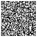 QR code with Body Image Inc contacts