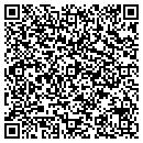 QR code with Depaul Industries contacts