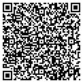 QR code with Born Again Images contacts
