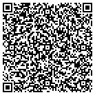 QR code with Intermountain Component Sales contacts