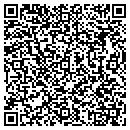 QR code with Local Custom Imaging contacts